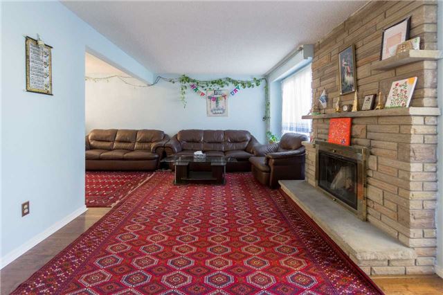 Listing W3987776 - Large Photo # 6