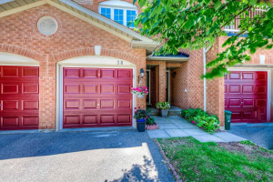 Mississauga