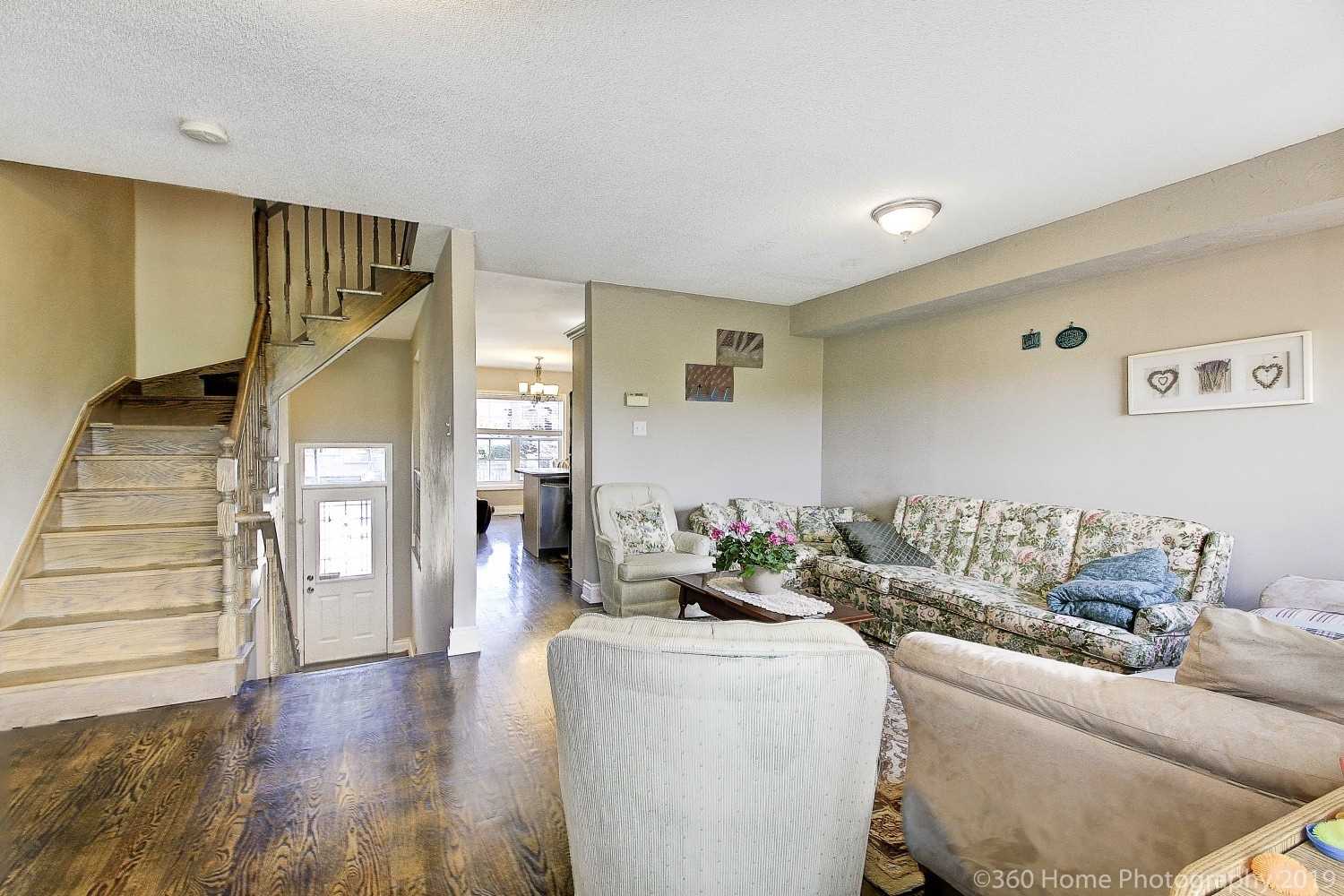 Listing N4452813 - Large Photo # 13