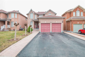 Brampton