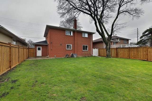 1629 Ogden Ave