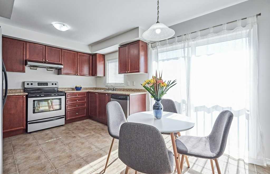 14 Lavan Lane #63