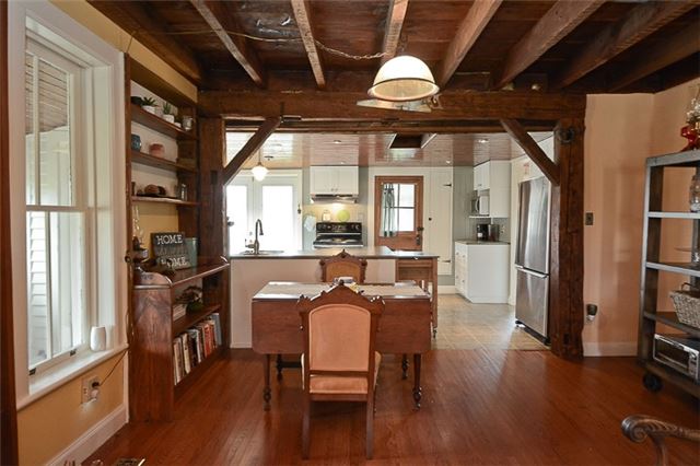 Listing X4116750 - Large Photo # 5