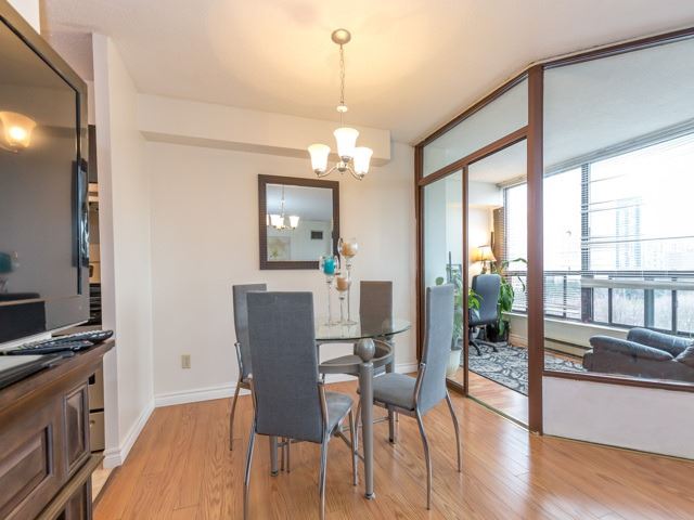 Listing W4058699 - Large Photo # 9