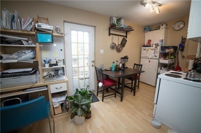 Listing W4302691 - Large Photo # 6