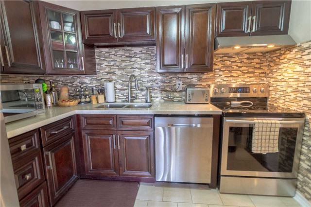 Listing W4021395 - Large Photo # 6
