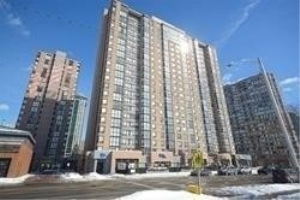 Mississauga