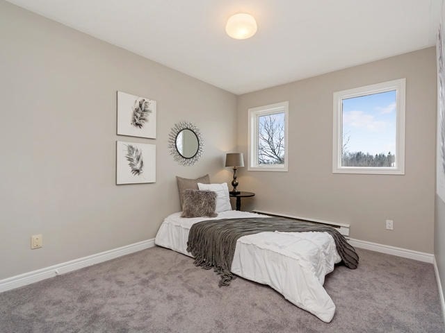 Listing W3707921 - Large Photo # 16
