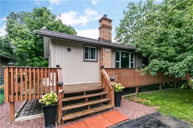 Listing E4214643 - Large Photo # 1