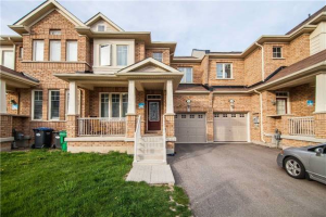 Brampton