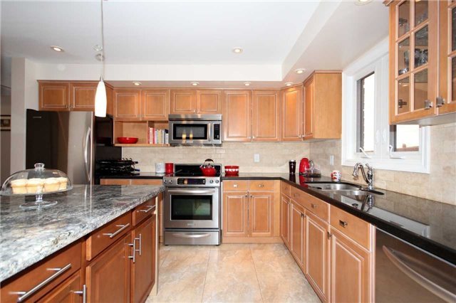 Listing W4073114 - Large Photo # 5