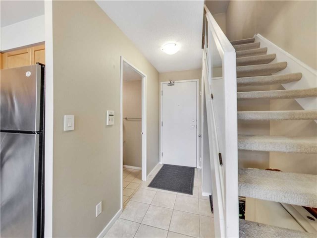 200 Manitoba St, #210