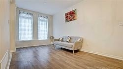 11 Applewood Lane, #112