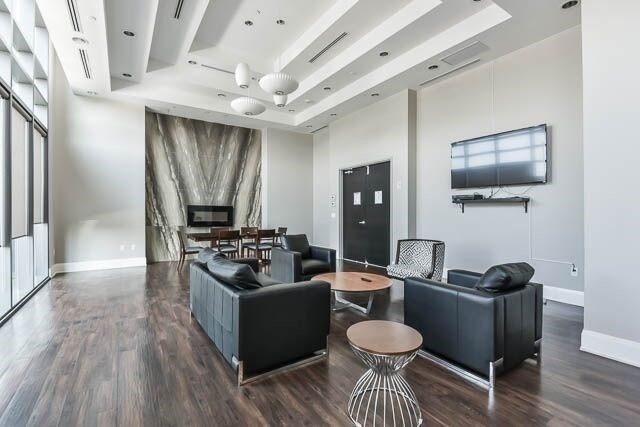 Listing W4157044 - Large Photo # 19