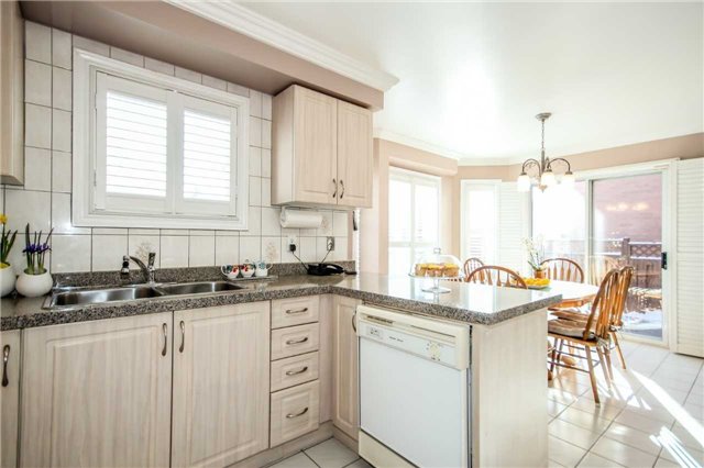 Listing W4033547 - Large Photo # 6