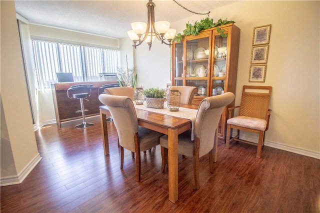 Listing W4158477 - Large Photo # 5