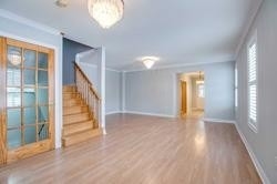 81 Village Vista Way