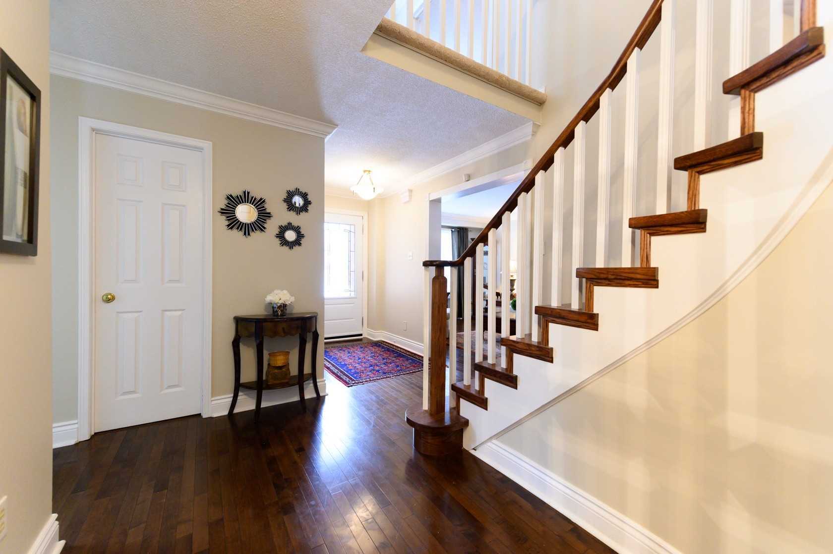 Listing W4355262 - Large Photo # 9