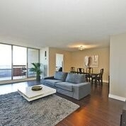 Listing W3608767 - Large Photo # 2