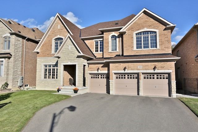 Listing N3634040 - Large Photo # 1