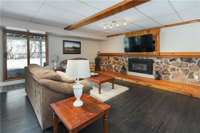 Listing X4044513 - Large Photo # 15