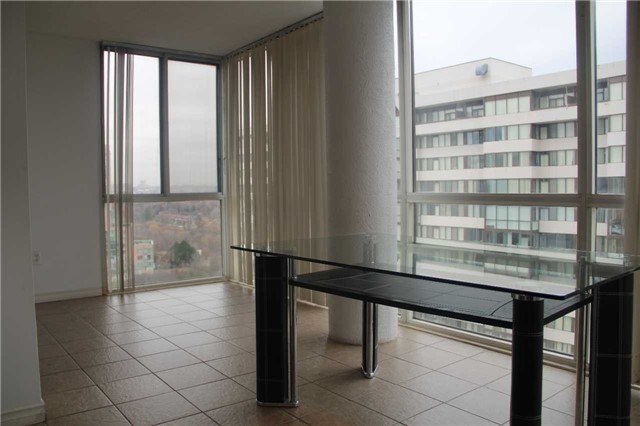10 Markbrook Lane, #1204