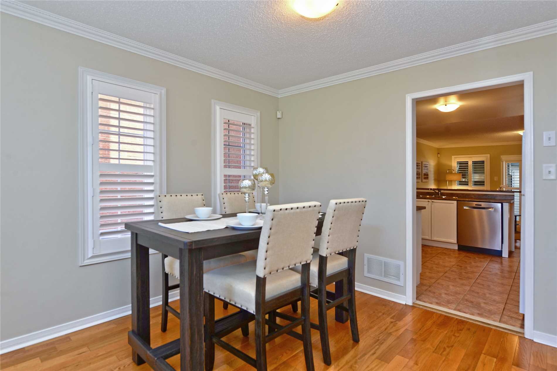 Listing E4460928 - Large Photo # 4