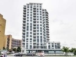 840 Queen's Plate Dr, #1003