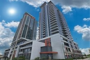Mississauga