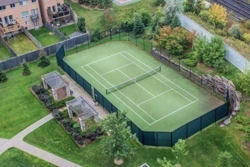 310 Red Maple Rd, #1203