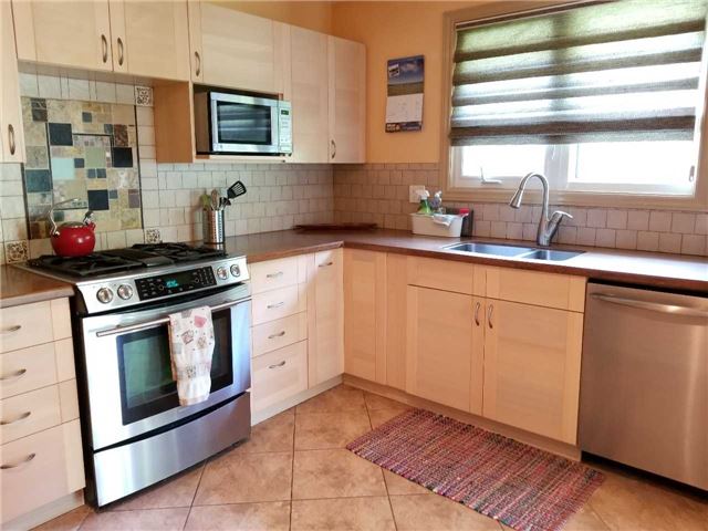 Listing E4169713 - Large Photo # 3