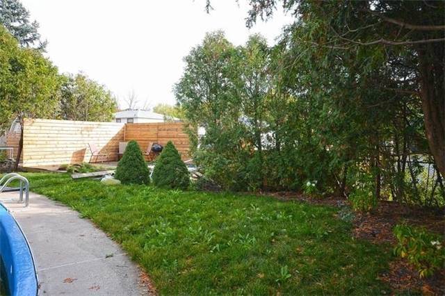 2594 Bromsgrove Rd