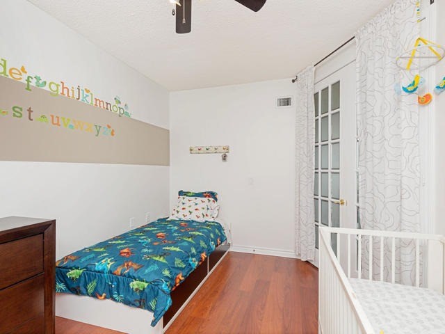Listing W3860509 - Large Photo # 12