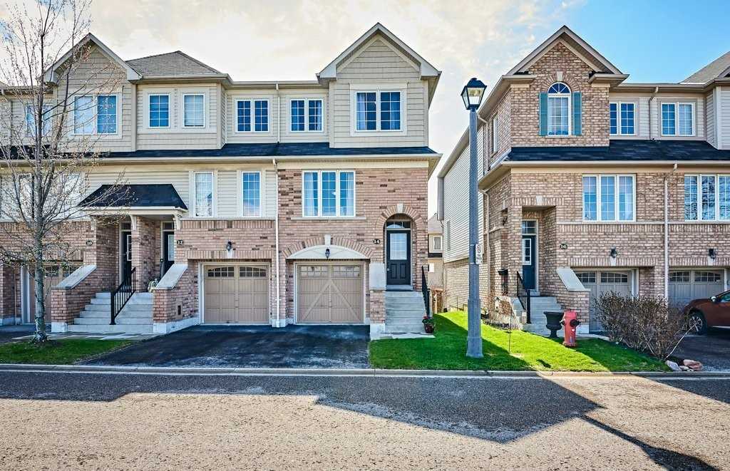 14 Lavan Lane #63