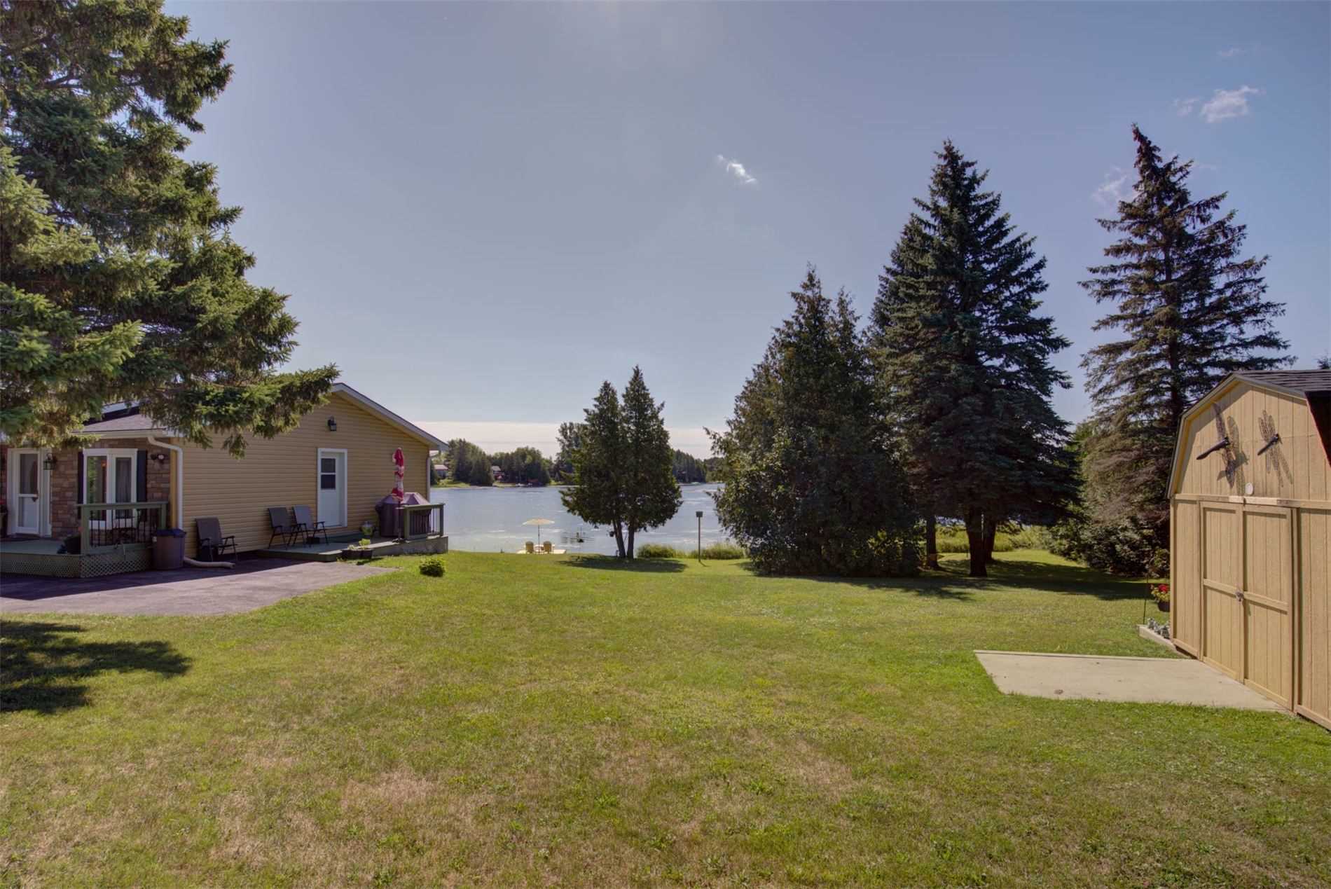 Listing X4560948 - Large Photo # 18