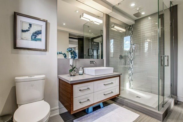 Listing W4054906 - Large Photo # 10