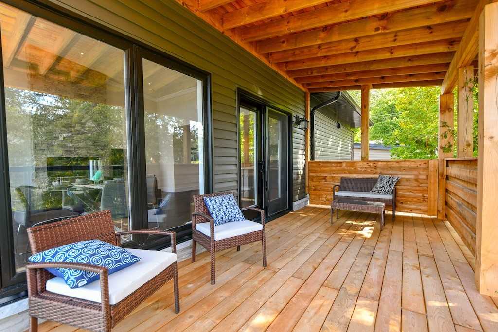 38 Wakeford Rd