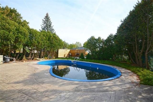 2594 Bromsgrove Rd