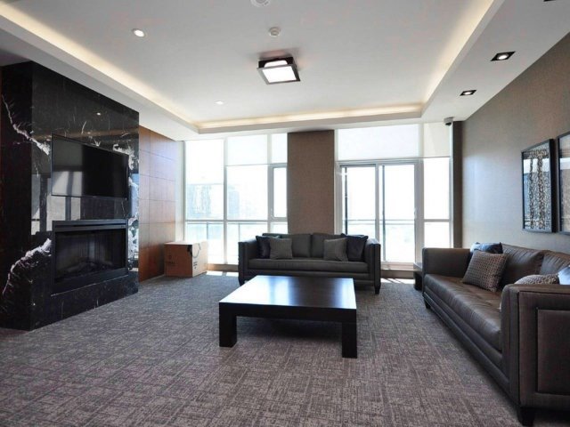 4099 Brickstone Mews #2002