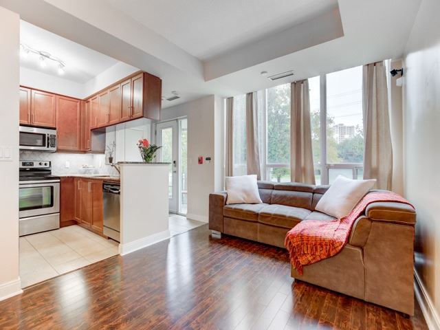 Listing W4282586 - Large Photo # 8
