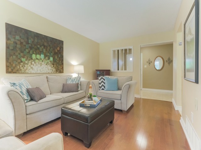 Listing W3847609 - Large Photo # 5