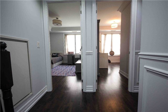 Listing C3736613 - Large Photo # 16