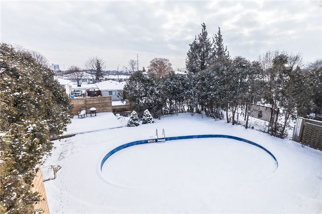 2594 Bromsgrove Rd
