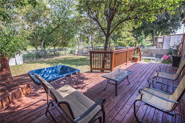 Listing E3949407 - Large Photo # 17
