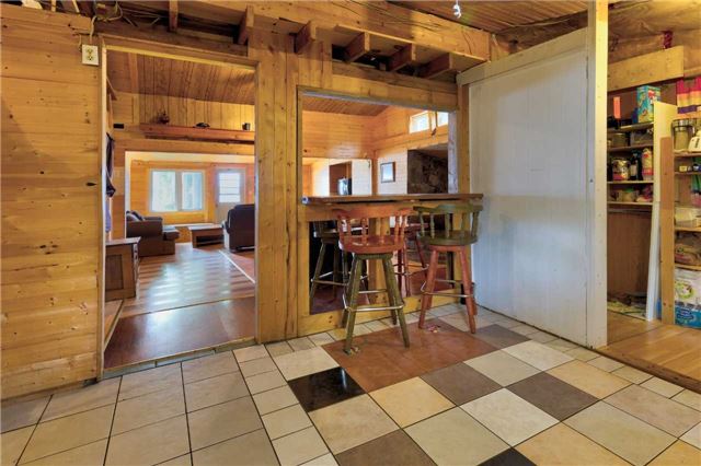 Listing X4153237 - Large Photo # 3