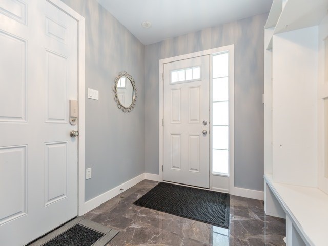 Listing W3987156 - Large Photo # 2