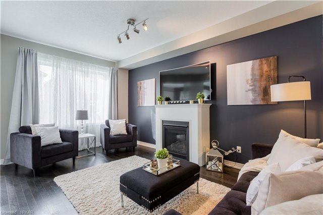 123 William Fair Dr