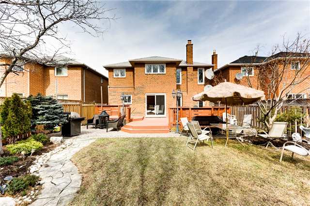 Listing W4093051 - Large Photo # 19