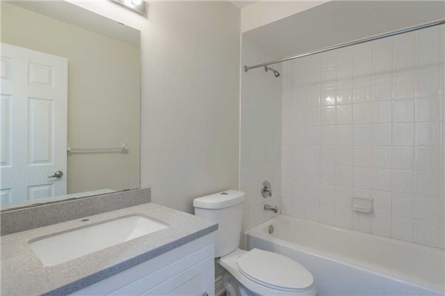 Listing W4012022 - Large Photo # 15