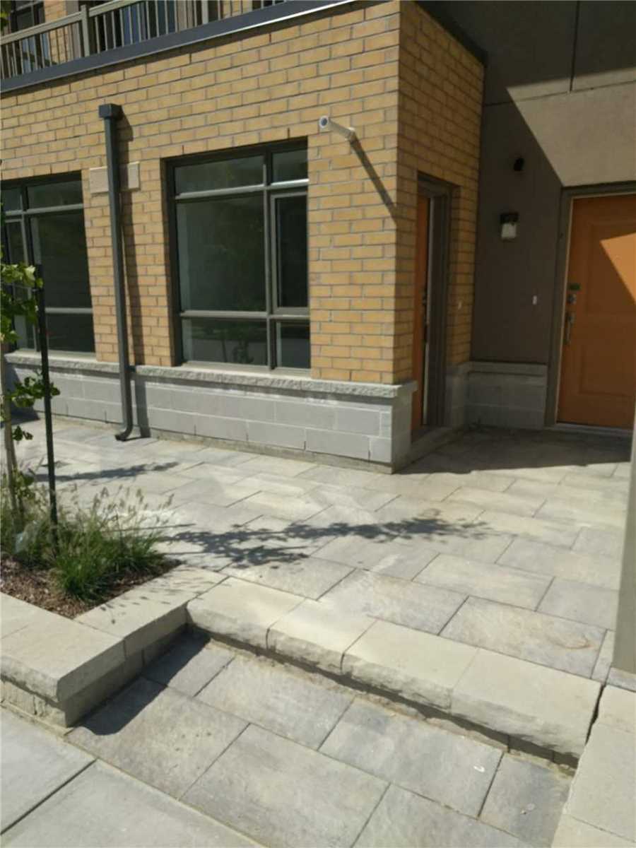 1070 Progress Ave, #202